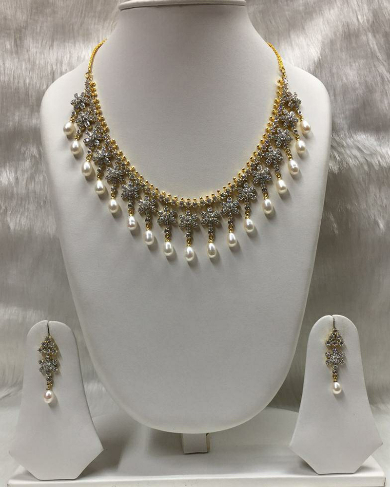 amj-pearls-designer-jewellery