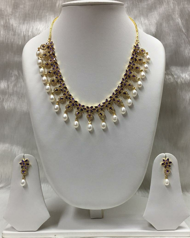 amj-pearls-designer-jewellery