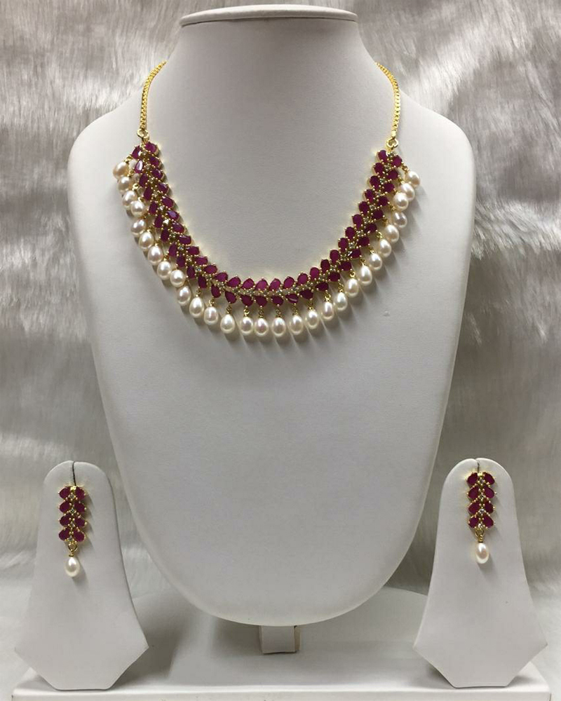 amj-pearls-designer-jewellery