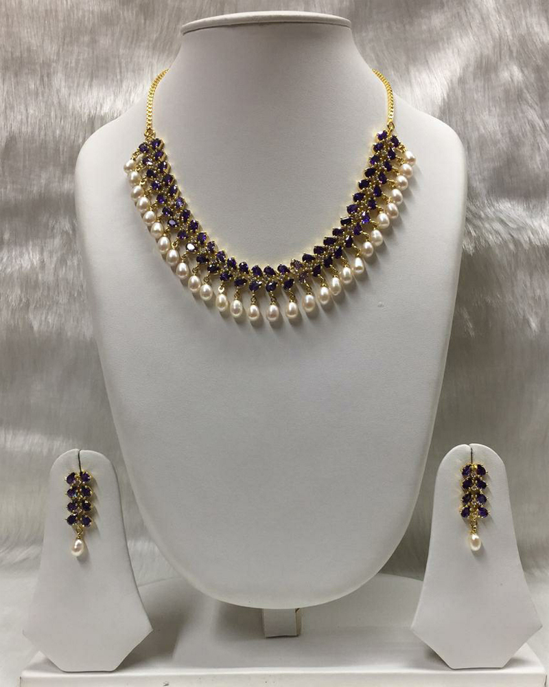 amj-pearls-designer-jewellery